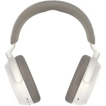 Casque							SONY				WH-1000XM5 Argent