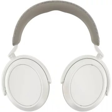 Casque							SONY				WH-1000XM5 Argent