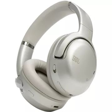 Casque							JBL				Tour One M2 Champagne