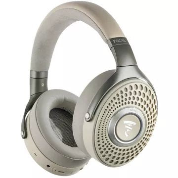 Casque							FOCAL				Bathys Dune