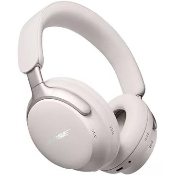 Casque							BOSE				QuietComfort Ultra Blanc