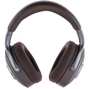 Casque							FOCAL				Hadenys Marron