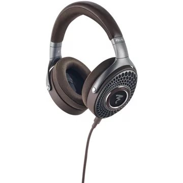 Casque							FOCAL				Hadenys Marron