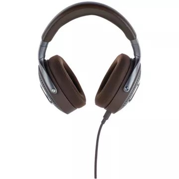 Casque							FOCAL				Hadenys Marron