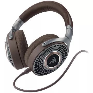 Casque							FOCAL				Hadenys Marron