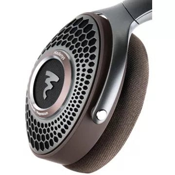 Casque							FOCAL				Hadenys Marron