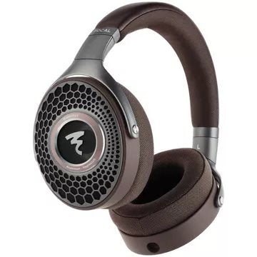 Casque							FOCAL				Hadenys Marron