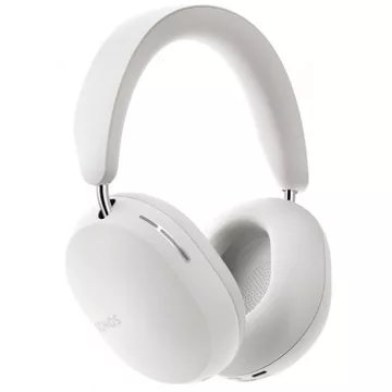 Casque							SONOS				Ace Blanc