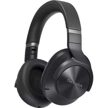 Casque							TECHNICS				EAH-A800E-S Noir