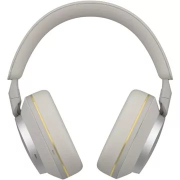 Casque							BOWERS AND WILKINS				PX S2e Gris