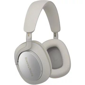 Casque							BOWERS AND WILKINS				PX S2e Gris