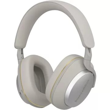 Casque							BOWERS AND WILKINS				PX S2e Gris