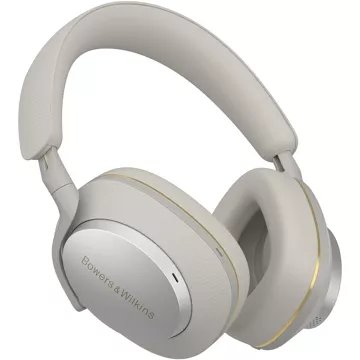 Casque							BOWERS AND WILKINS				PX S2e Gris