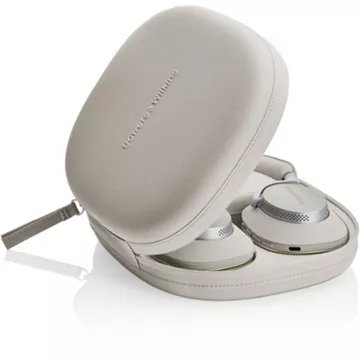 Casque							BOWERS AND WILKINS				PX S2e Gris