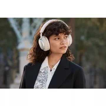 Casque							BOWERS AND WILKINS				PX S2e Gris