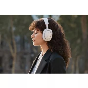 Casque							BOWERS AND WILKINS				PX S2e Gris