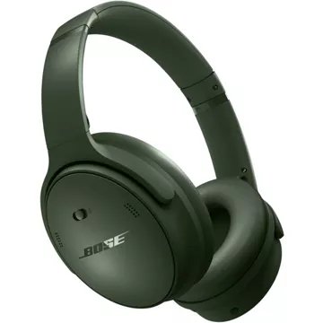 Casque							BOSE				QuietComfort Vert