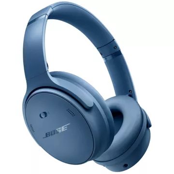 Casque							BOSE				Quietcomfort Bleu Crepuscule