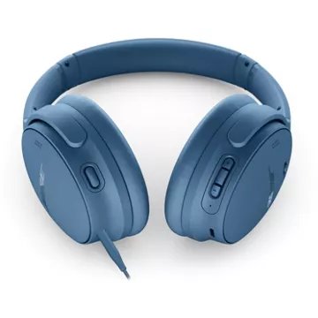 Casque							BOSE				Quietcomfort Bleu Crepuscule