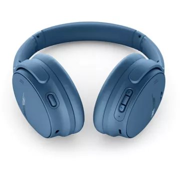 Casque							BOSE				Quietcomfort Bleu Crepuscule