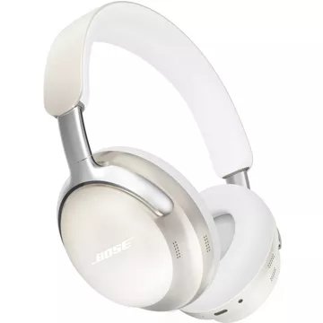 Casque							BOSE				Quietcomfort Ultra Diamant