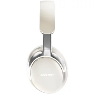 Casque							BOSE				Quietcomfort Ultra Diamant