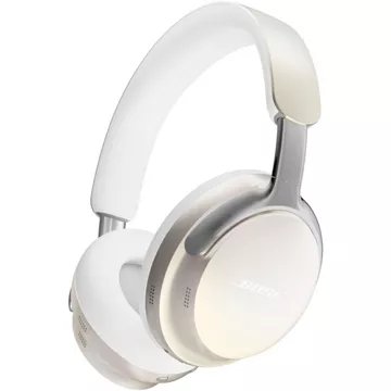 Casque							BOSE				Quietcomfort Ultra Diamant