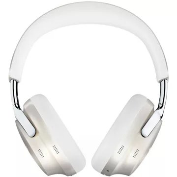 Casque							BOSE				Quietcomfort Ultra Diamant