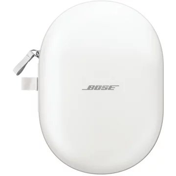 Casque							BOSE				Quietcomfort Ultra Diamant