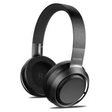 Casque							PHILIPS				L3 Fidelio