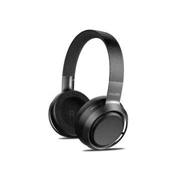 Casque							PHILIPS				L3 Fidelio