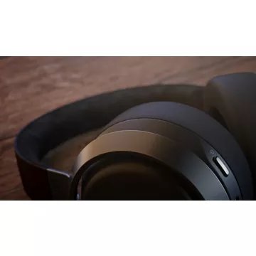 Casque							PHILIPS				L3 Fidelio