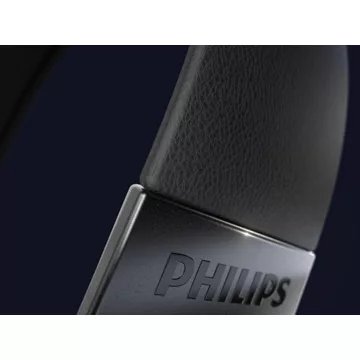 Casque							PHILIPS				L3 Fidelio