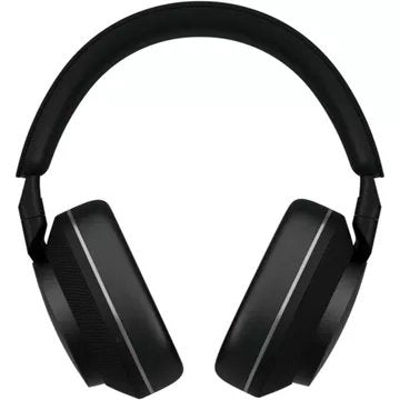 Casque							BOWERS AND WILKINS				PX7 S2e Noir