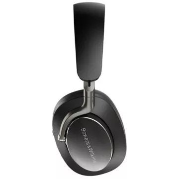 Casque							BOWERS AND WILKINS				PX8 Noir