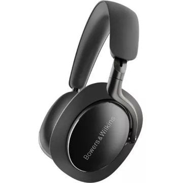 Casque							BOWERS AND WILKINS				PX8 Noir