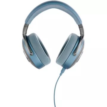 Casque							FOCAL				Azurys Bleu