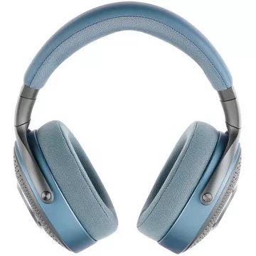 Casque							FOCAL				Azurys Bleu