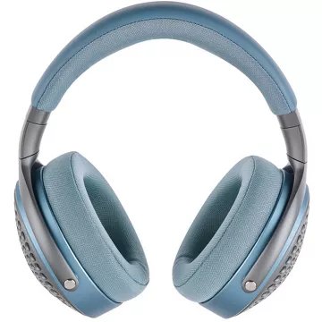 Casque							FOCAL				Azurys Bleu