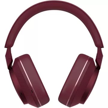 Casque							BOWERS AND WILKINS				PX7 S2e Rouge