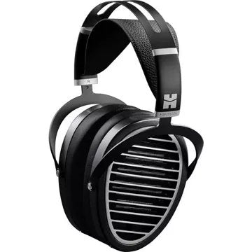 Casque							HIFIMAN				Ananda