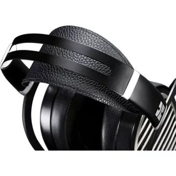 Casque							HIFIMAN				Ananda