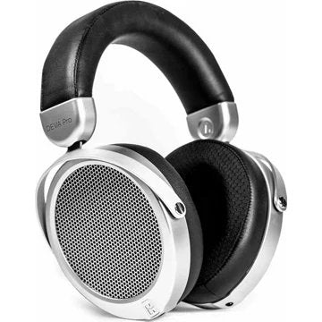 Casque							HIFIMAN				Deva Pro