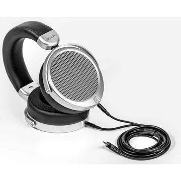 Casque							HIFIMAN				Deva Pro