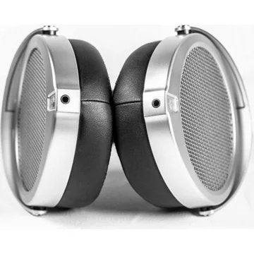 Casque							HIFIMAN				Deva Pro