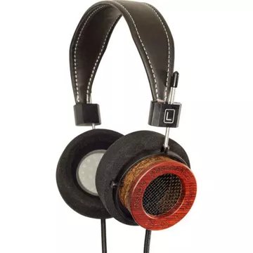 Casque							GRADO				RS1x