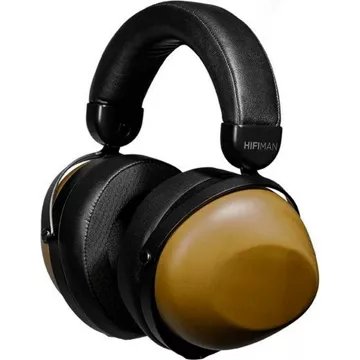 Casque							HIFIMAN				HE-R10D