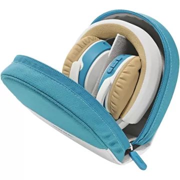 Casque							BOSE				SoundLink on-ear blanc Reconditionné