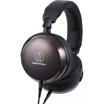 Casque							AUDIOTECHNICA				ATH-AP2000Ti