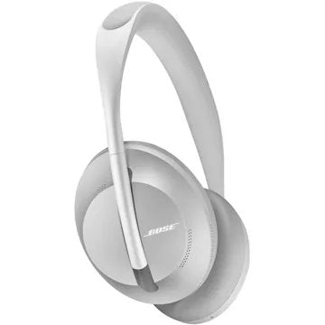 Casque							BOSE				Headphones 700 Silver Reconditionné